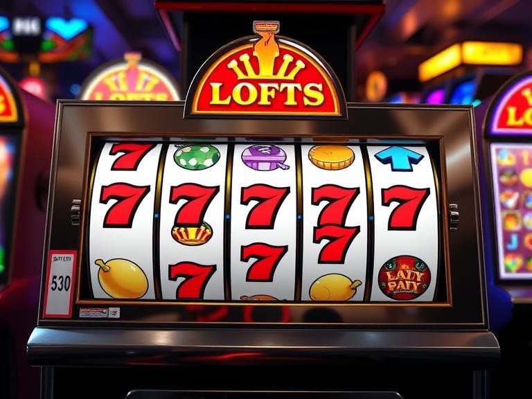 818bet