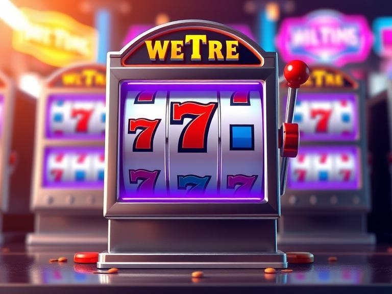 818bet