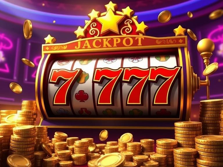818bet