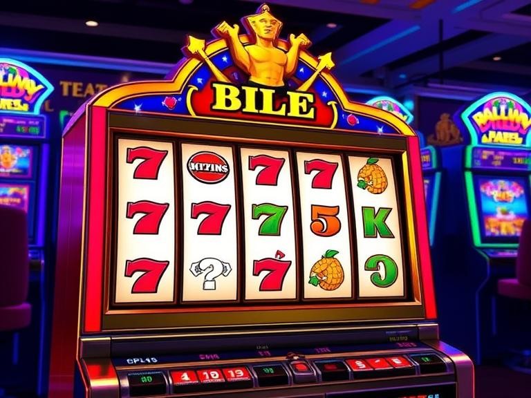 818bet
