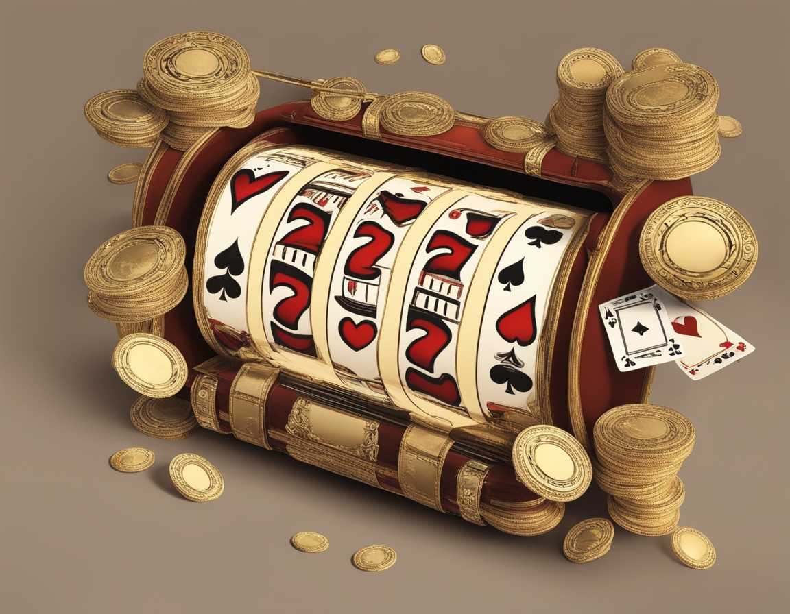 818bet