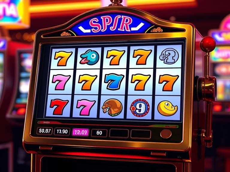 818bet