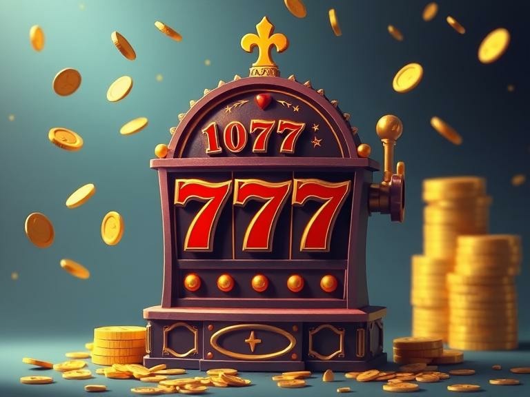 818bet