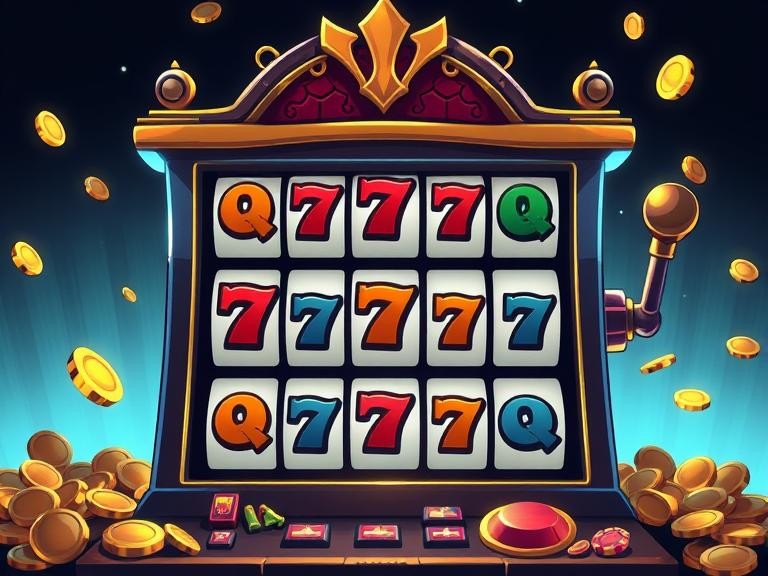 818bet