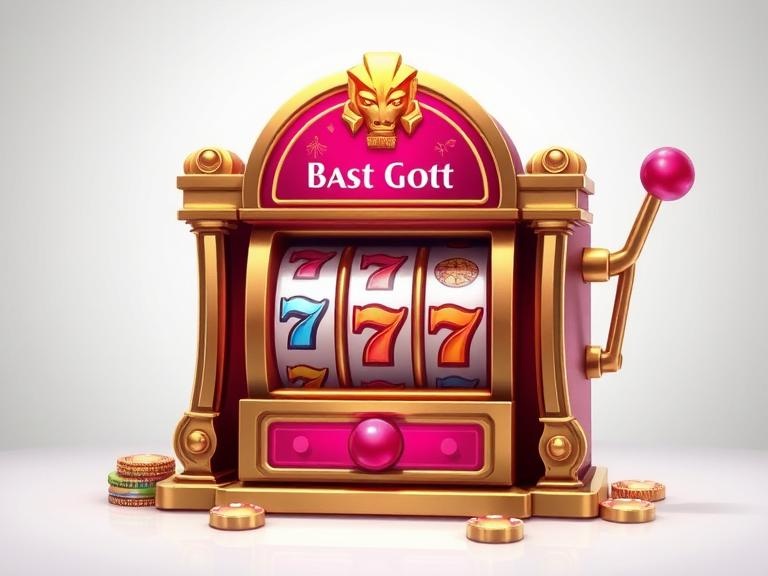 818bet