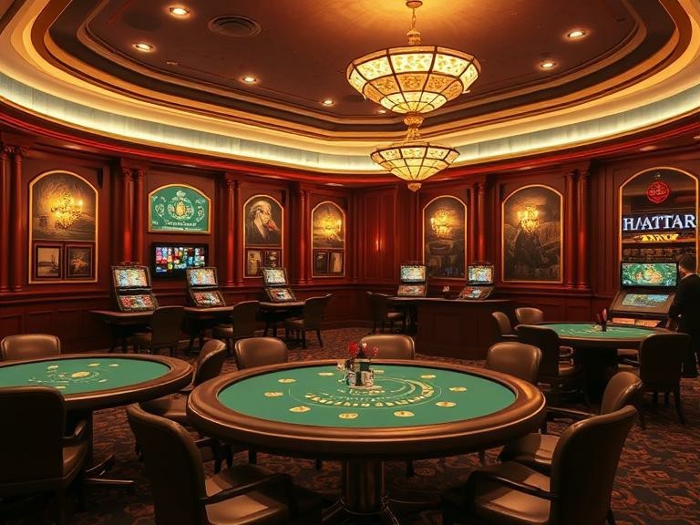 818bet