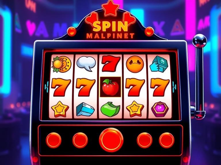 818bet