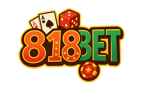 818bet